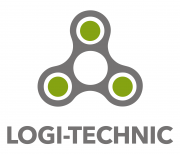 L004 Logi-technic Wevelgem
